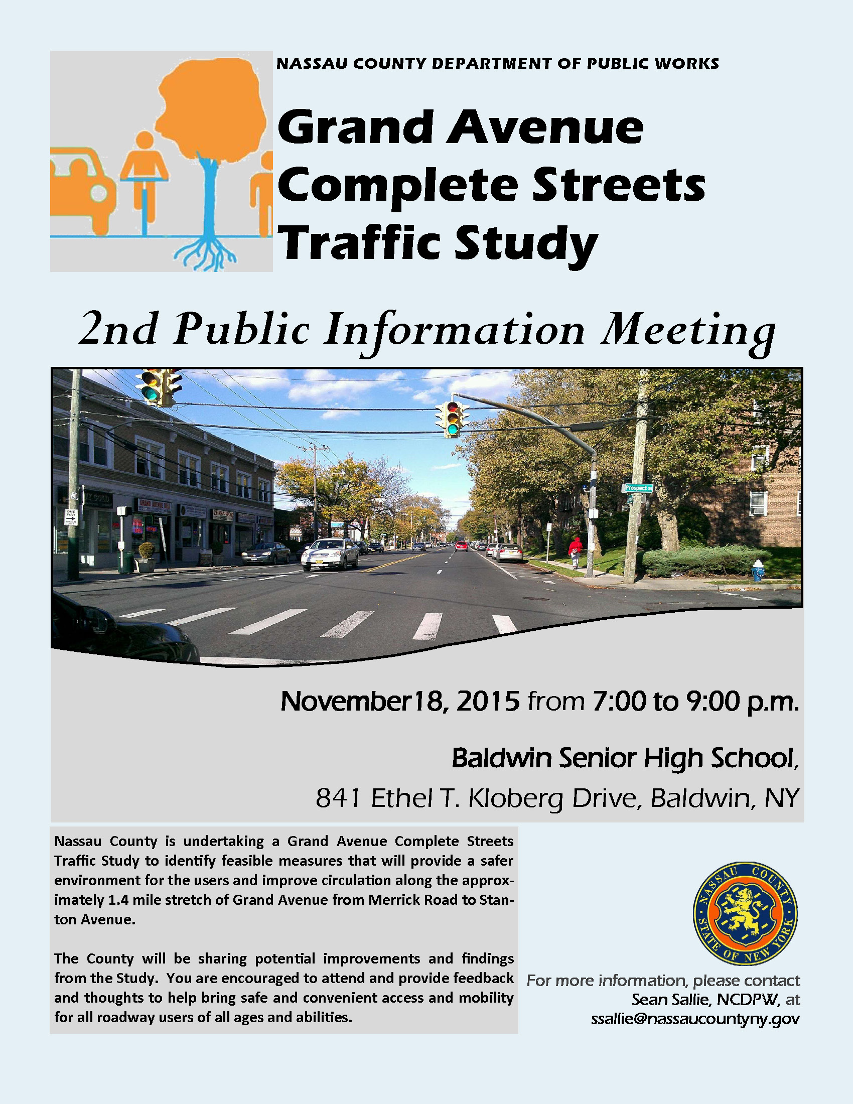 JPEG of Grand Ave 2nd Public Meeting Flyer 11-18-15.jpg